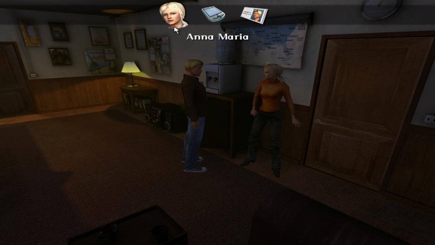 Broken Sword Complete Package Steam Key GLOBAL   - Revolution Software Ltd [Email/Instant Delivery]