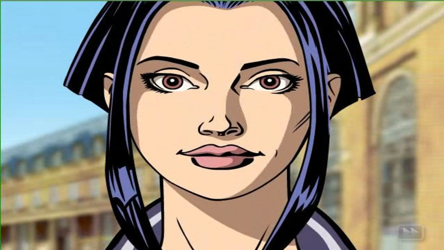 Broken Sword Complete Package Steam Key GLOBAL   - Revolution Software Ltd [Email/Instant Delivery]