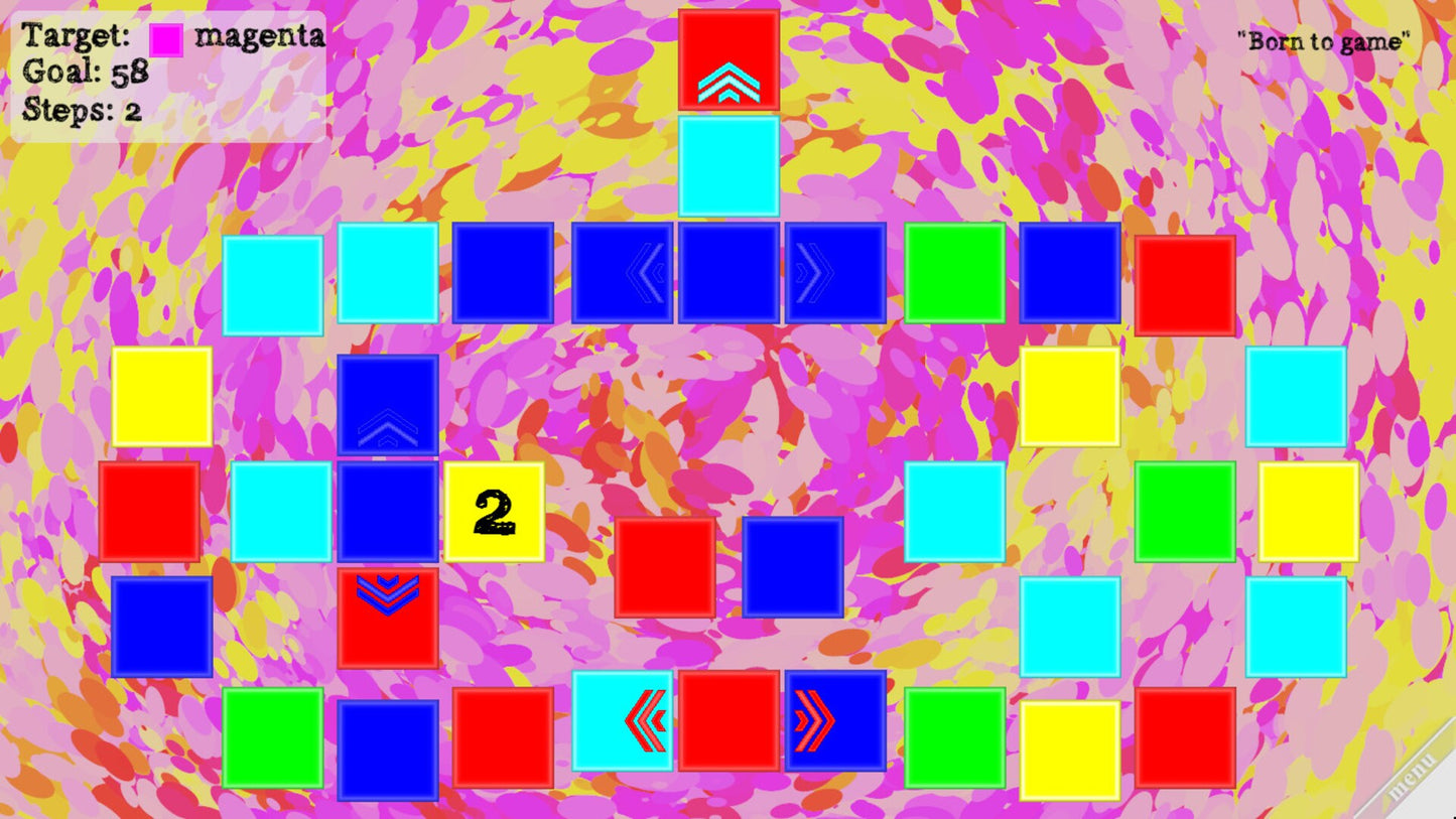 Color Chemistry Steam Key GLOBAL   - voldan [Email/Instant Delivery]