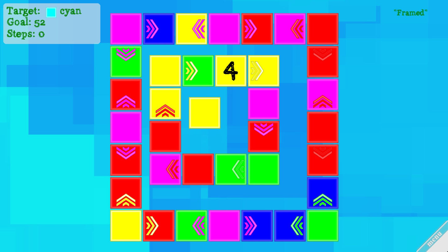 Color Chemistry Steam Key GLOBAL   - voldan [Email/Instant Delivery]