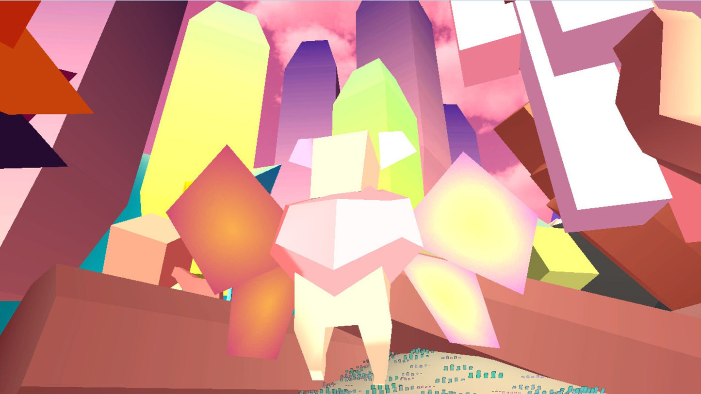 TRIP Steam Edition (PC) - Steam Key - GLOBAL   - Axel Shokk [Email/Instant Delivery]