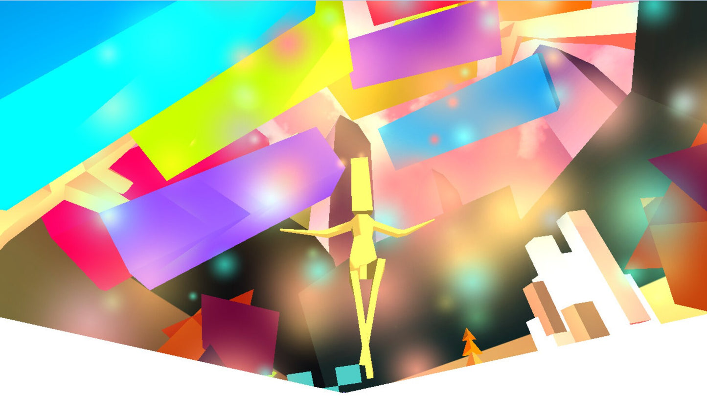TRIP Steam Edition (PC) - Steam Key - GLOBAL   - Axel Shokk [Email/Instant Delivery]