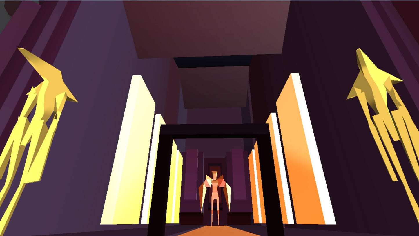 TRIP Steam Edition (PC) - Steam Key - GLOBAL   - Axel Shokk [Email/Instant Delivery]