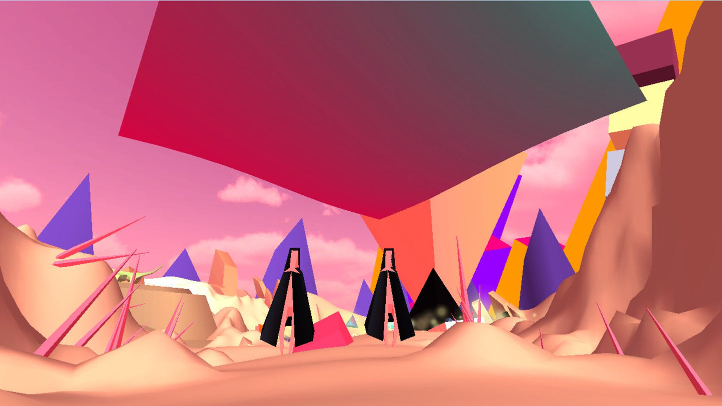 TRIP Steam Edition (PC) - Steam Key - GLOBAL   - Axel Shokk [Email/Instant Delivery]