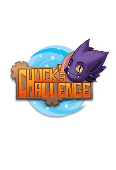 Chuck's Challenge 3D: Soundtrack & Steam Key GLOBAL   - Niffler Ltd. [Email/Instant Delivery]