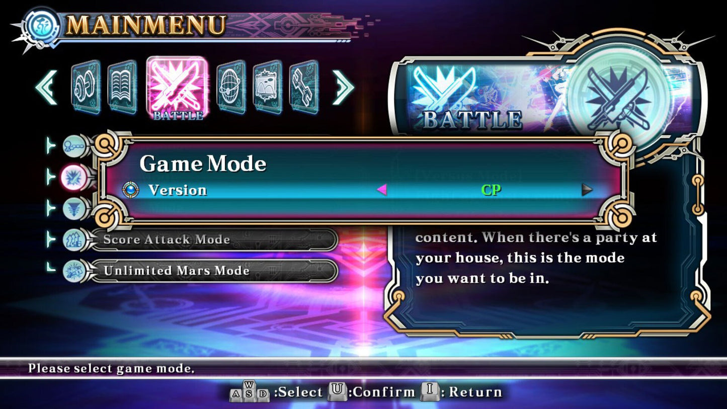 BlazBlue: Chronophantasma Extend Steam Gift GLOBAL   - H2 Interactive Co., Ltd. [Email/Instant Delivery]