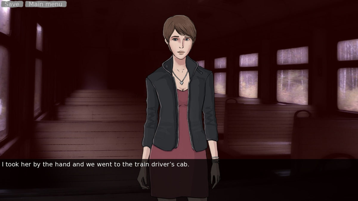 Sixtieth Kilometer Steam Key GLOBAL   - Talentplace [Email/Instant Delivery]