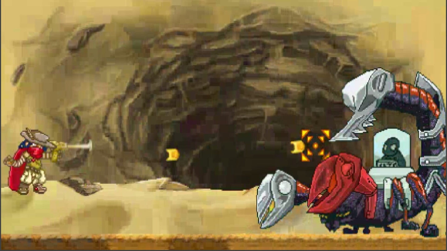 Trigger Runners Steam Key GLOBAL   - Karaokulta Games [Email/Instant Delivery]