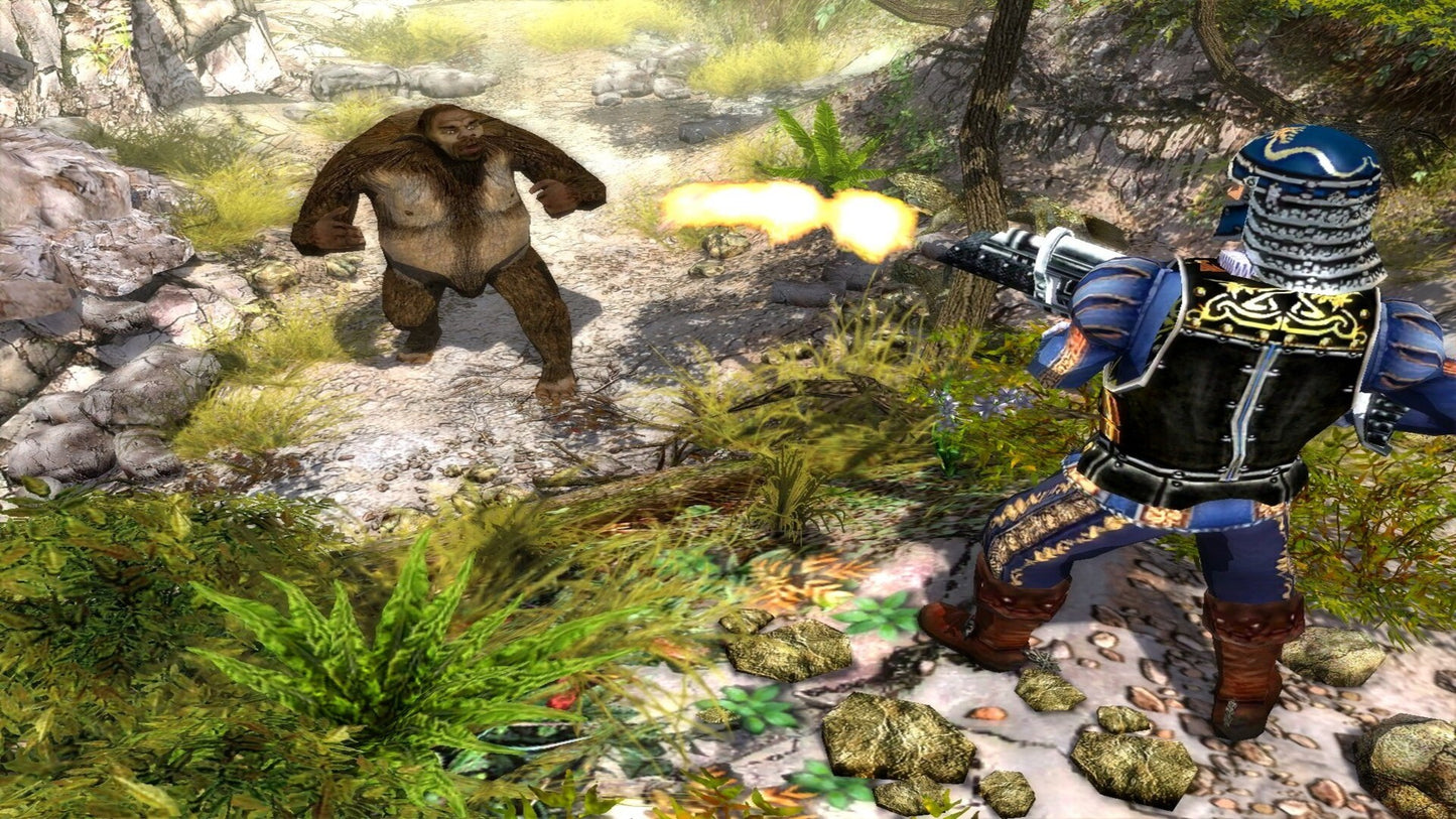 Hard to Be a God Steam Key GLOBAL   - Akella [Email/Instant Delivery]