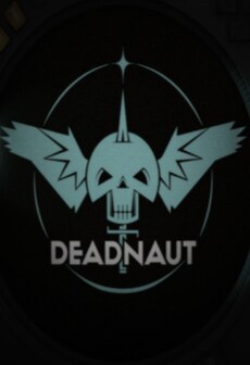 Deadnaut Steam Key GLOBAL   - Screwfly Studios [Email/Instant Delivery]