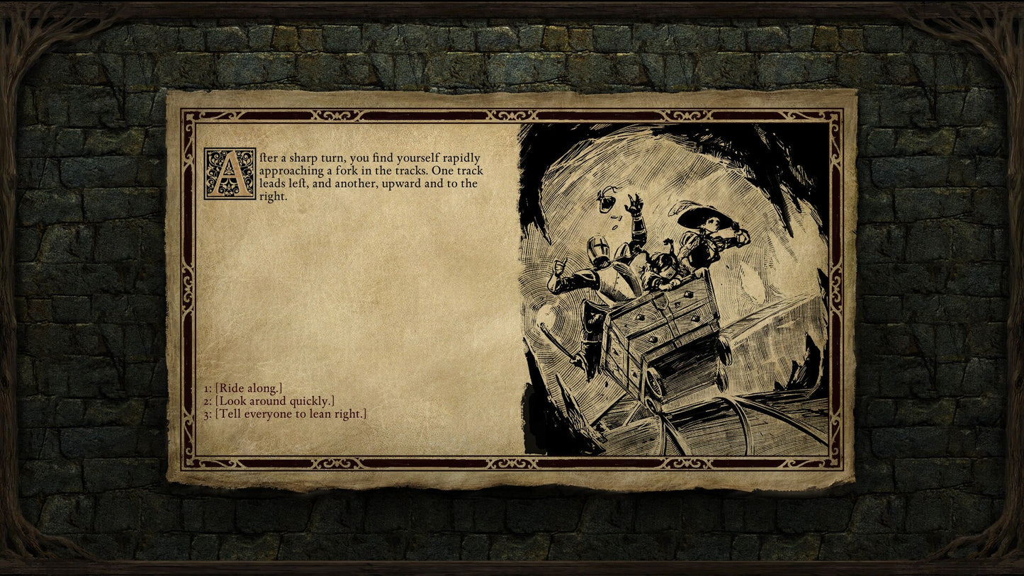 Pillars of Eternity - The White March Expansion Pass Steam Gift GLOBAL   - Paradox Interactive [Email/Instant Delivery]