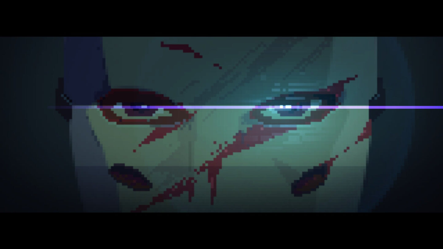 Party Hard (PC) - Steam Key - GLOBAL   - tinyBuild [Email/Instant Delivery]