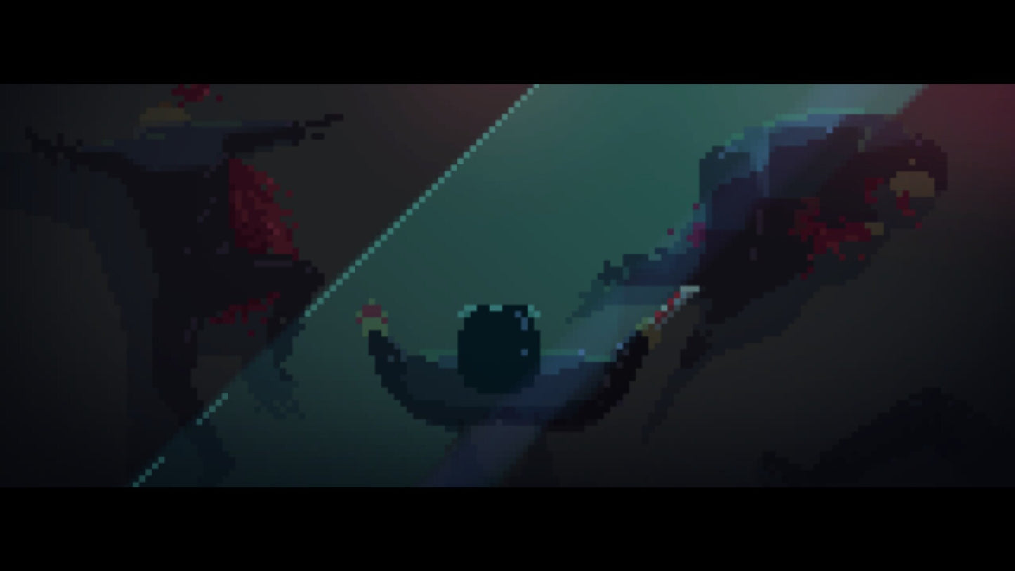Party Hard (PC) - Steam Key - GLOBAL   - tinyBuild [Email/Instant Delivery]