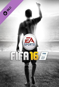 FIFA 16 Points 1050 FUT Points EA App Key GLOBAL  [Email/Instant Delivery]