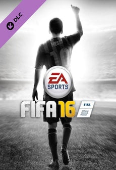 FIFA 16 Points 1600 Points EA App Key GLOBAL  [Email/Instant Delivery]