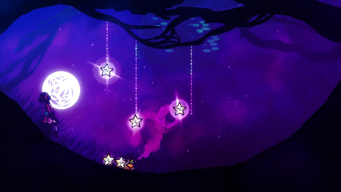Amphora Steam Key GLOBAL   - Moondrop [Email/Instant Delivery]