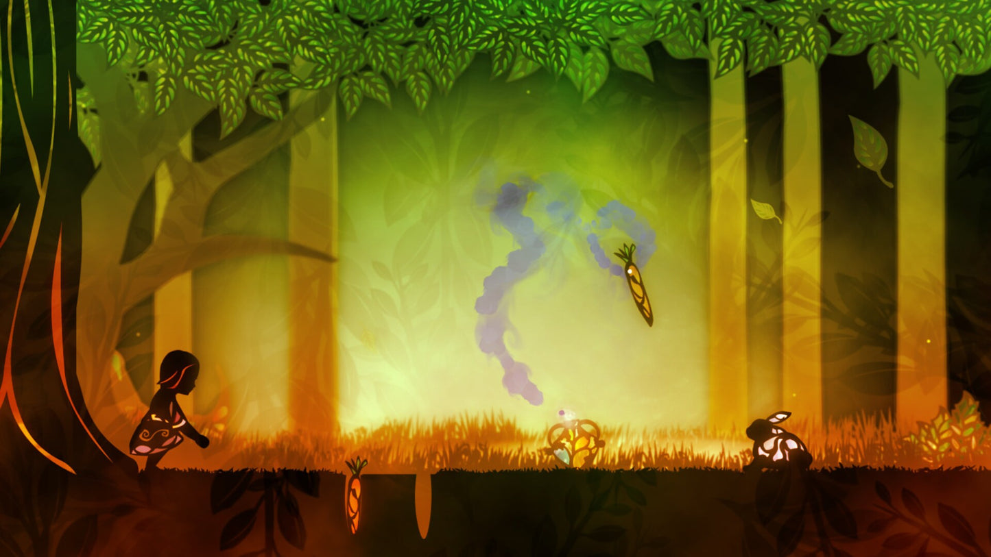 Amphora Steam Key GLOBAL   - Moondrop [Email/Instant Delivery]