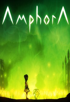 Amphora Steam Key GLOBAL   - Moondrop [Email/Instant Delivery]