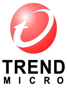 Trend Micro Internet Security (3 Devices 2 Years) - Trend Micro Key - GLOBAL  [Email/Instant Delivery]