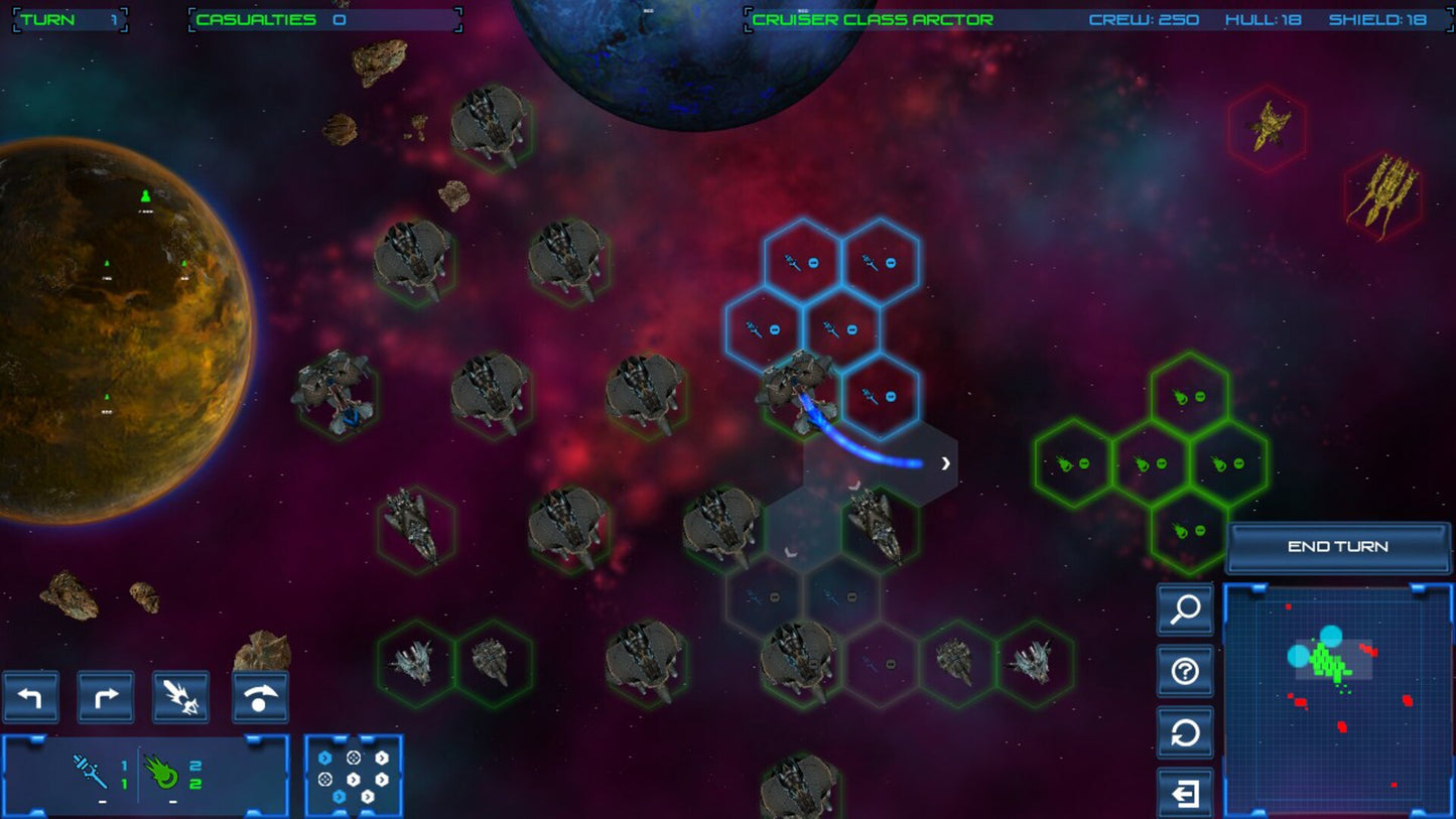 Human Extinction Simulator Steam Key GLOBAL   - Machine 22 [Email/Instant Delivery]