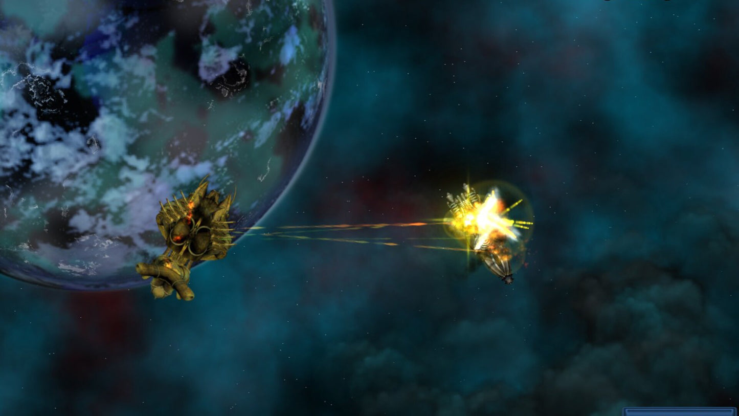 Human Extinction Simulator Steam Key GLOBAL   - Machine 22 [Email/Instant Delivery]