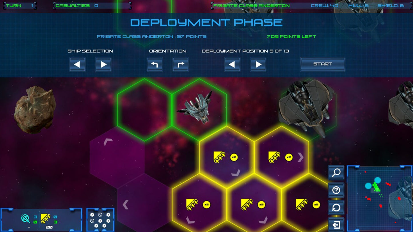 Human Extinction Simulator Steam Key GLOBAL   - Machine 22 [Email/Instant Delivery]