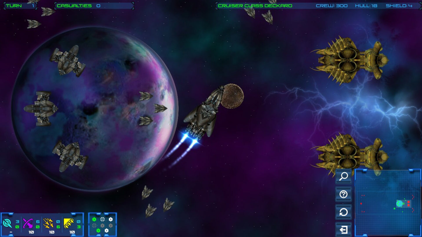 Human Extinction Simulator Steam Key GLOBAL   - Machine 22 [Email/Instant Delivery]