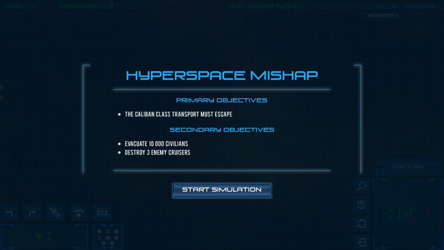 Human Extinction Simulator Steam Key GLOBAL   - Machine 22 [Email/Instant Delivery]