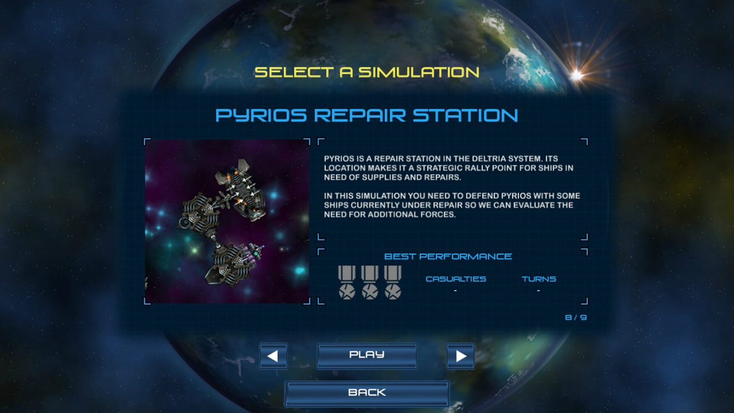 Human Extinction Simulator Steam Key GLOBAL   - Machine 22 [Email/Instant Delivery]