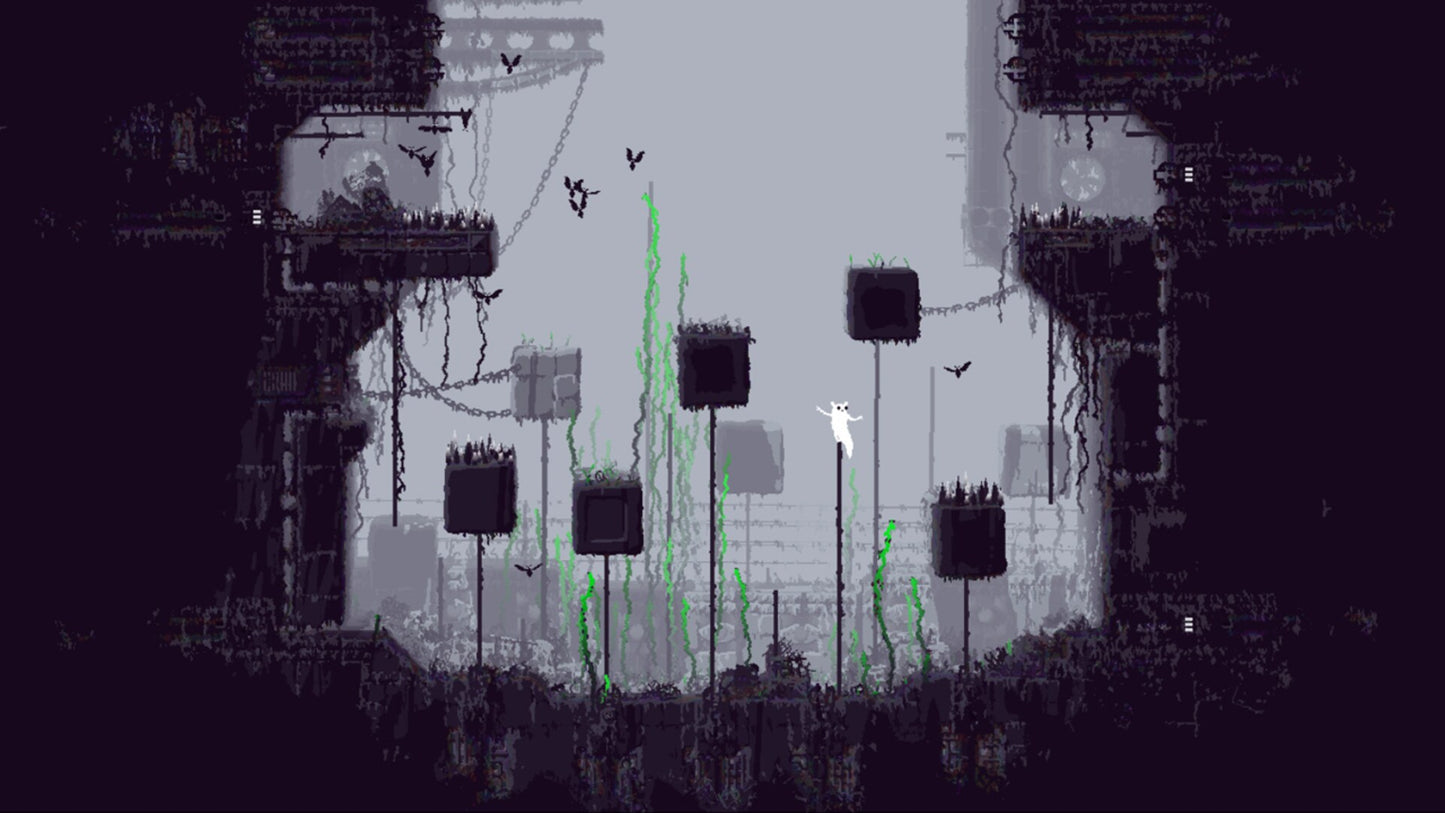 Rain World (PC) - Steam Key - GLOBAL   - Adult Swim Games [Email/Instant Delivery]