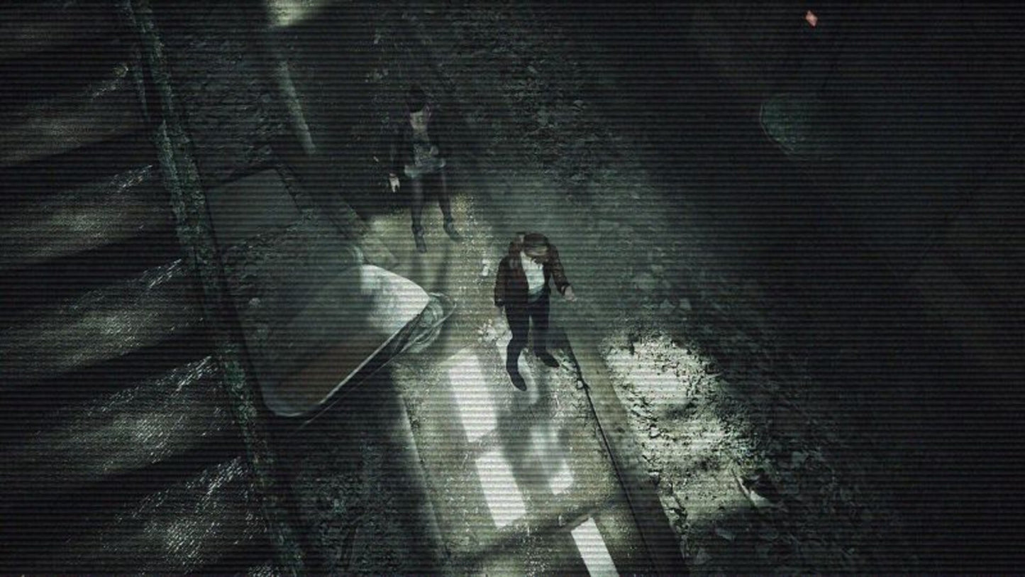 Resident Evil Revelations 2 Deluxe Edition Xbox Live Key GLOBAL  [Email/Instant Delivery]