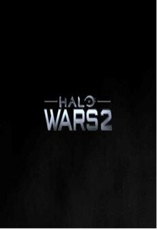 Halo Wars 2 Xbox Live Key GLOBAL   - Microsoft Studios [Email/Instant Delivery]