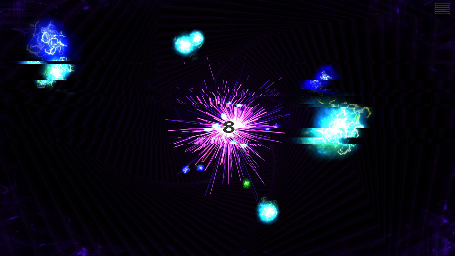 Energy Cycle Collector's Edition Steam Key GLOBAL  [Email/Instant Delivery]
