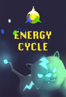 Energy Cycle Collector's Edition Steam Key GLOBAL  [Email/Instant Delivery]