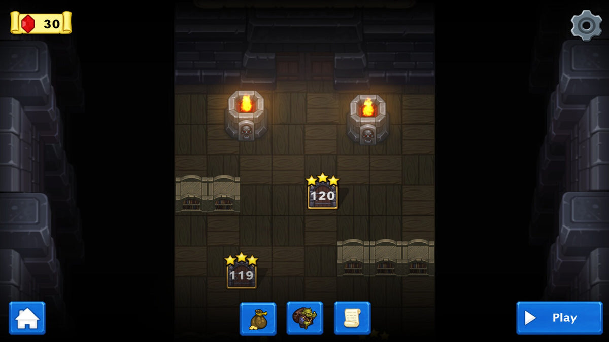 Maze Lord Steam Key GLOBAL   - Jetdogs Studios [Email/Instant Delivery]