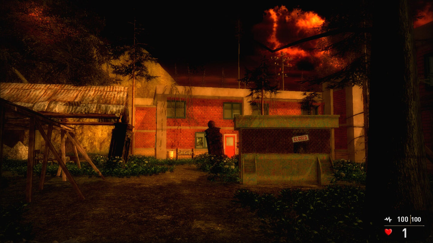 Father´s Island Steam Key GLOBAL   - Homegrown Games - a HRMC Label [Email/Instant Delivery]