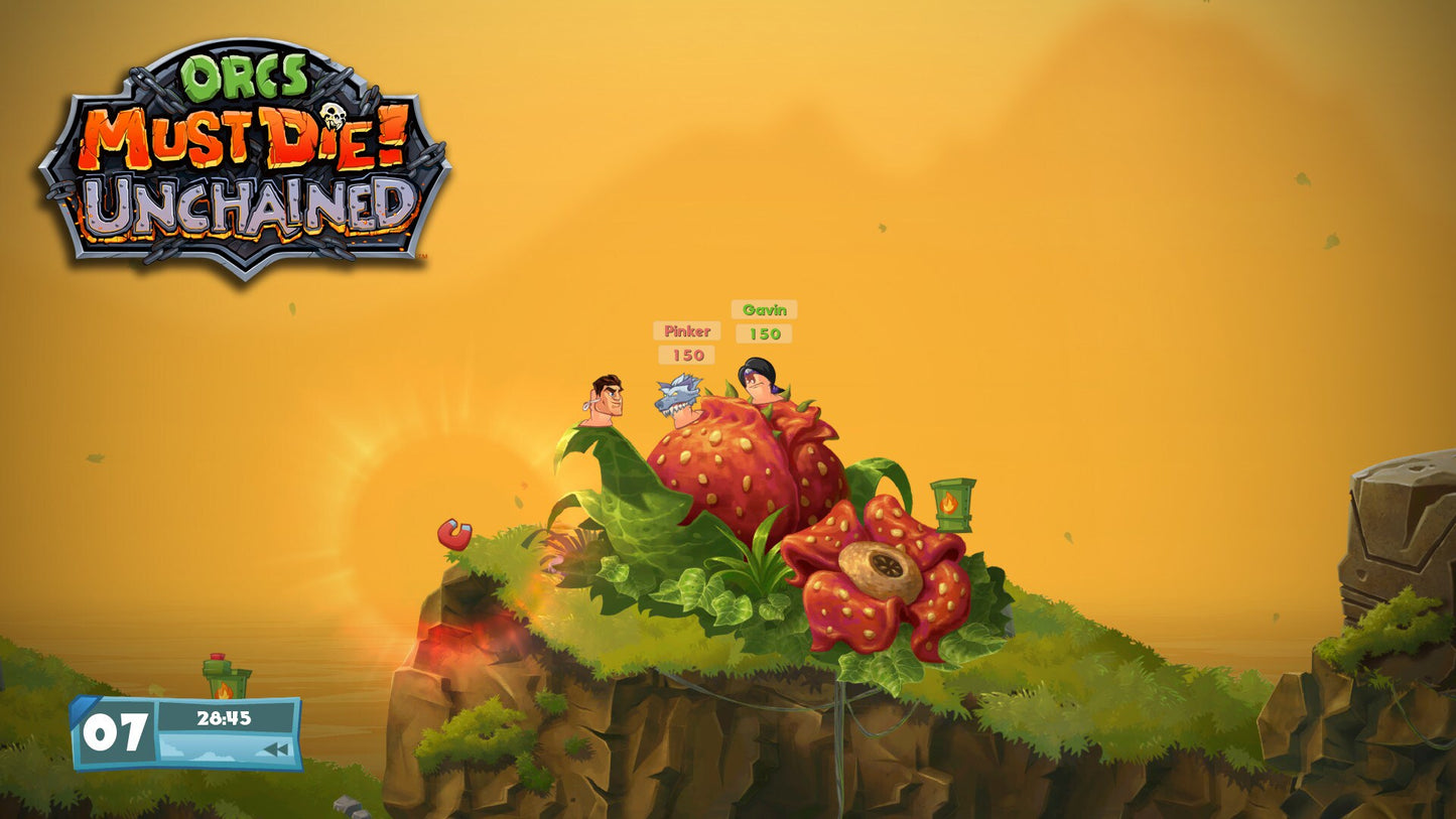 Worms W.M.D (PC) - Steam Key - GLOBAL   - Team17 Digital Ltd [Email/Instant Delivery]