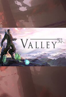 Valley (PC) - Steam Key - GLOBAL   - Blue Isle Studios [Email/Instant Delivery]