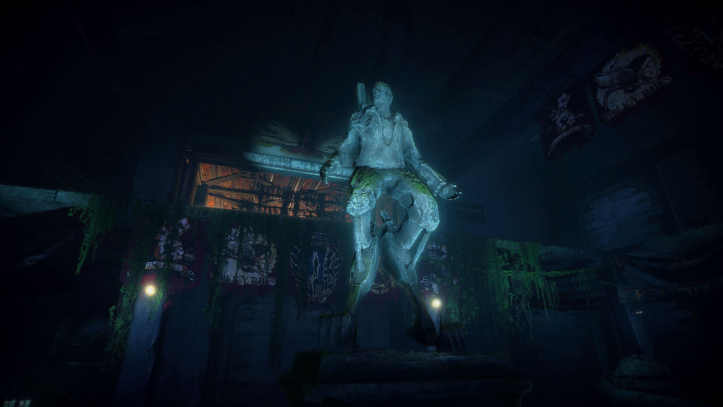Valley (PC) - Steam Key - GLOBAL   - Blue Isle Studios [Email/Instant Delivery]