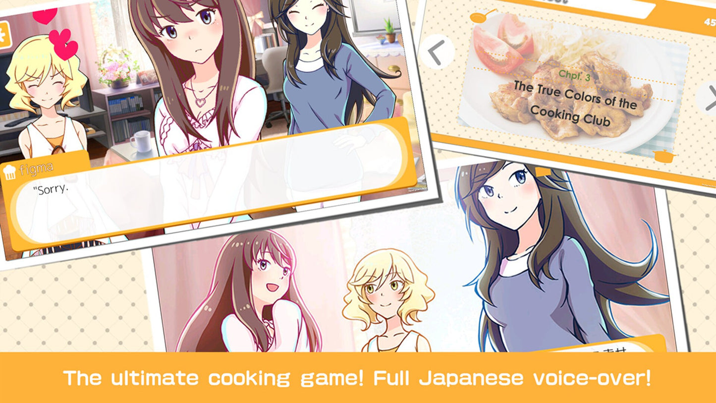 Gochi-Show! Steam Key GLOBAL   - Creative Freaks Inc. [Email/Instant Delivery]