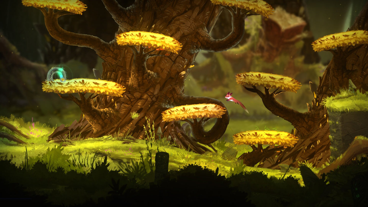 Thorne - Son of Slaves (Ep.2) Steam Key GLOBAL   - Aldorlea Games [Email/Instant Delivery]