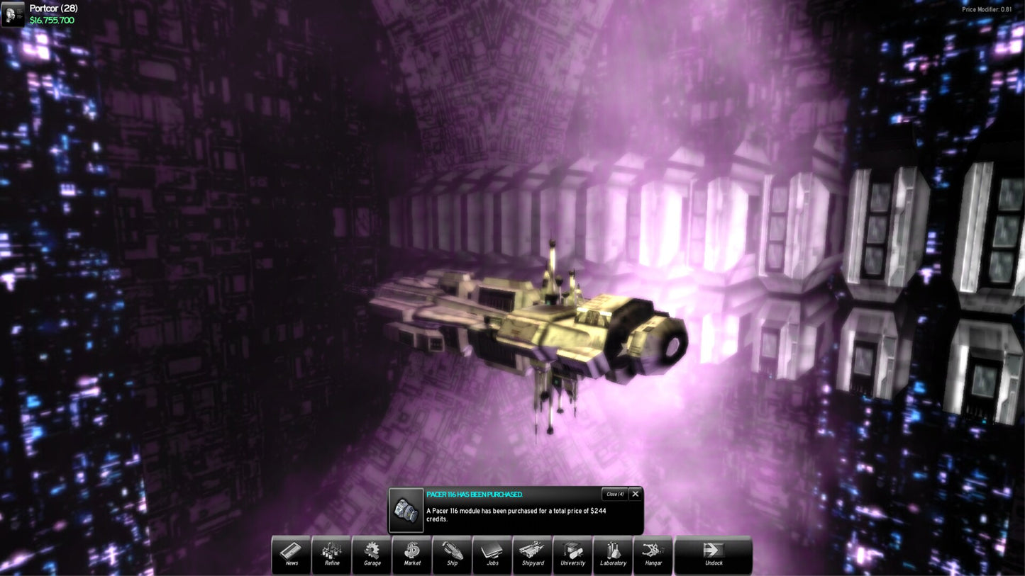 Astrox: Hostile Space Excavation Steam Gift GLOBAL   - Jace Masula [Email/Instant Delivery]