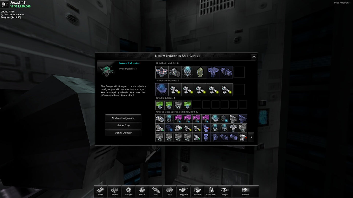 Astrox: Hostile Space Excavation Steam Gift GLOBAL   - Jace Masula [Email/Instant Delivery]