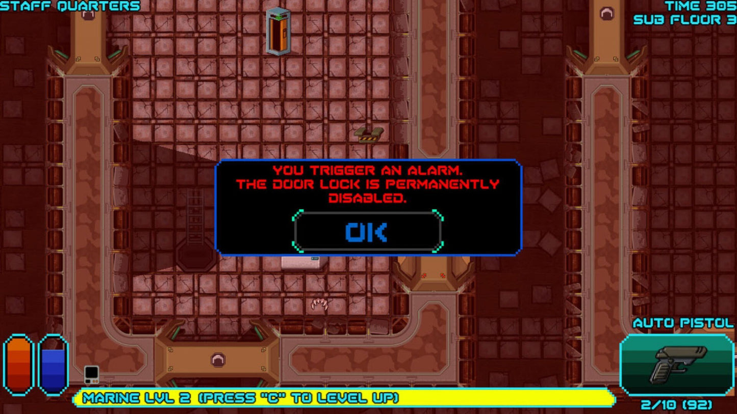 Sword of the Stars: The Pit Steam Key GLOBAL   - Kerberos Productions Inc. [Email/Instant Delivery]