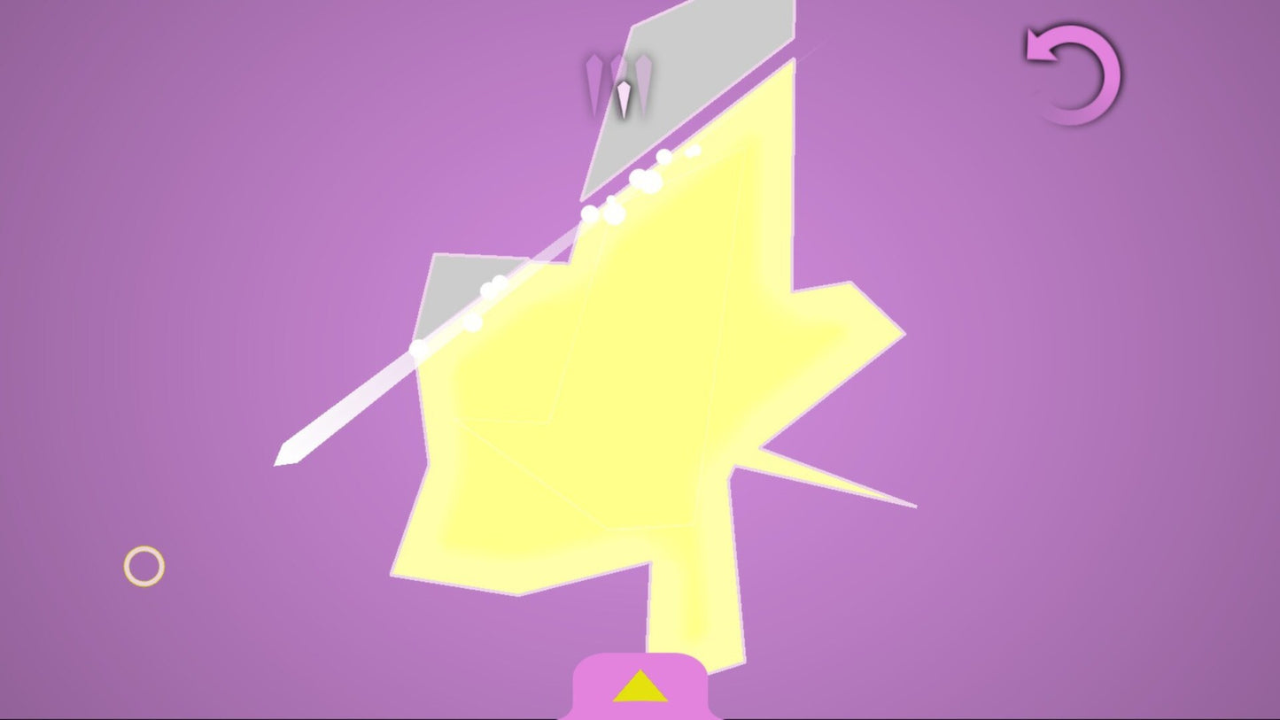 Perfection. (PC) - Steam Key - GLOBAL   - Dumb and Fat Games [Email/Instant Delivery]
