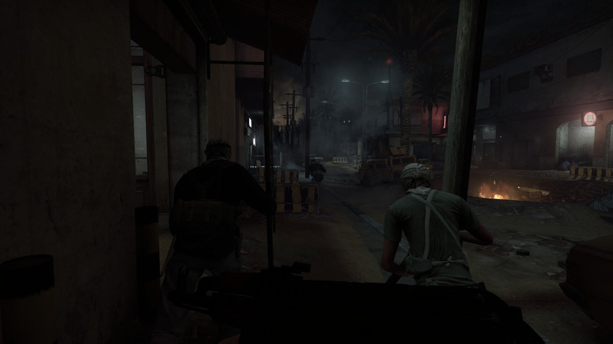 Insurgency (PC) - Steam Key - GLOBAL   - New World Interactive [Email/Instant Delivery]