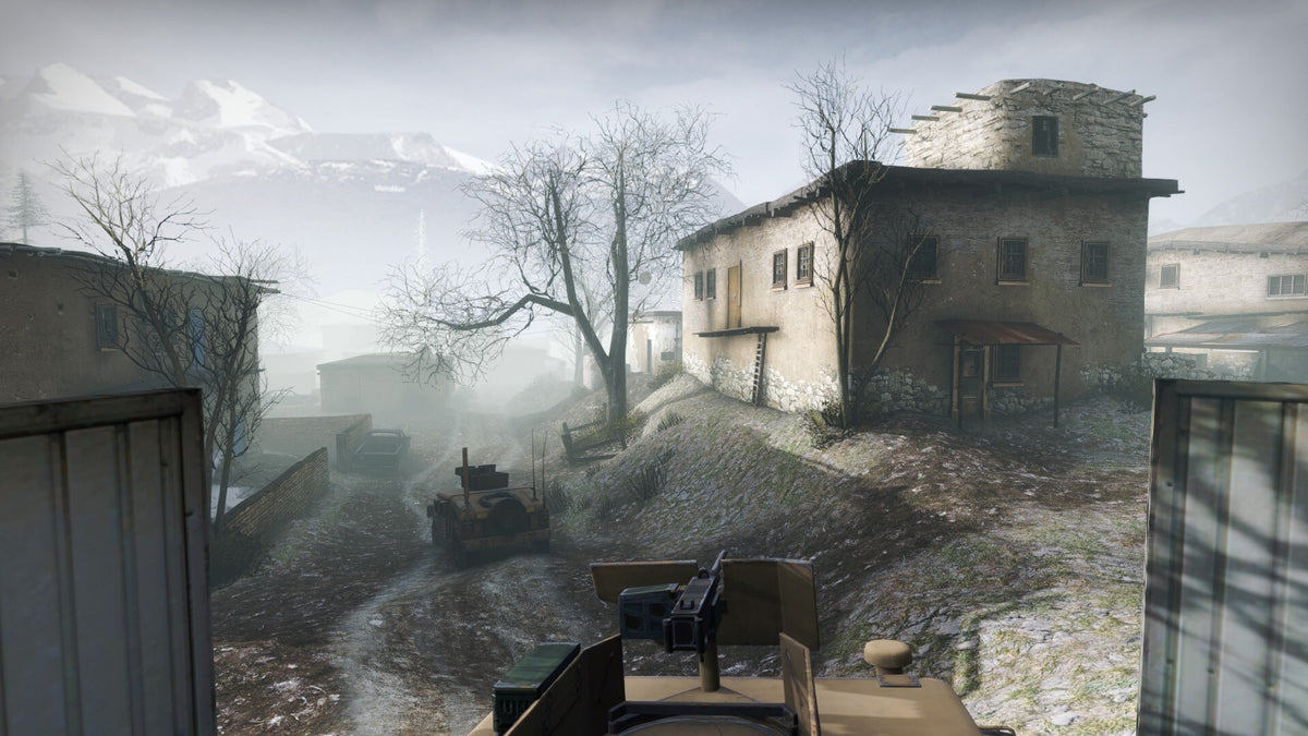 Insurgency (PC) - Steam Key - GLOBAL   - New World Interactive [Email/Instant Delivery]