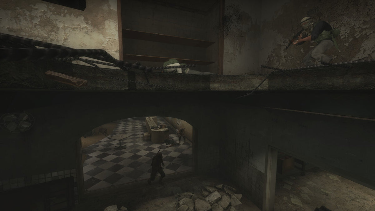 Insurgency (PC) - Steam Key - GLOBAL   - New World Interactive [Email/Instant Delivery]