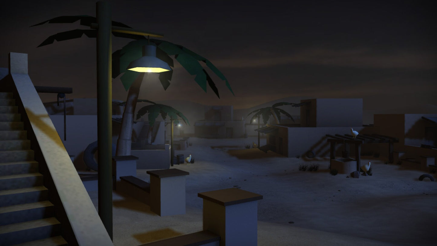 Foreign Legion: Buckets of Blood Steam Key GLOBAL   - Sakari Indie [Email/Instant Delivery]