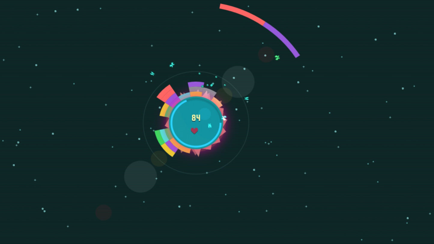 QbQbQb Steam Key GLOBAL   - Rezoner [Email/Instant Delivery]